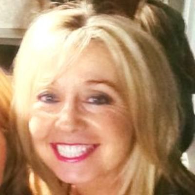 Profile Picture of Roberta Kirk (@Kirk23Roberta) on Twitter