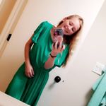 Profile Picture of Addison Steinert (@addyruby) on Instagram