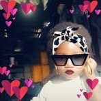 Profile Picture of Mukoko Stéphanie Pembele (@Mukoko-Stéphanie-Pembele) on Facebook