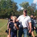 Jeff A Ruebush - Instagram Profile Picture of Jeff A Ruebush (@jeff.ruebush) on Instagram