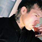 Profile Picture of Paul Gonzales (@fightlifetx) on Instagram