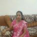 Profile Picture of Neelam Uppal (@neelam.uppal.184) on Facebook