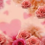 Profile Picture of Janet Sims (@janetlsims32) on Instagram