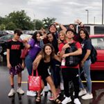 Profile Picture of Jesse (@jesse__carrillo) on Instagram