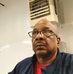 Profile Picture of Arthur Epps (@arthur.epps.334) on Facebook