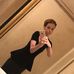 Profile Picture of Jessica Wolfe (@jessica.wolfe.14855) on Facebook