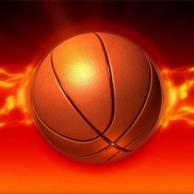 Profile Picture of Randy Hawkins (@hawk5391) on Twitter