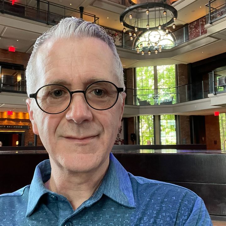 Profile Picture of David Lenoir (@davidlenoirhomes) on Tiktok