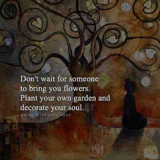 Profile Picture of Asgedom Abraha (@asgedom.abraha) on Facebook