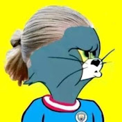 Profile Picture of Mushfiqur Rahman (@MushfiqurRahman1405) on Youtube