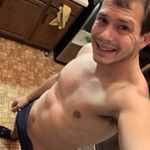 Profile Picture of Cullen Neuharth (@beastmodecullster) on Instagram