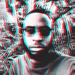 Profile Picture of DΟCTΞR STRΔNGΞ (@drmartinstrange) on Instagram