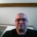 Profile Picture of Nathan Baumann (@nathan.baumann.522) on Facebook