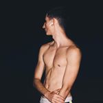Profile Picture of Joel Casado (@joeelcasado) on Instagram