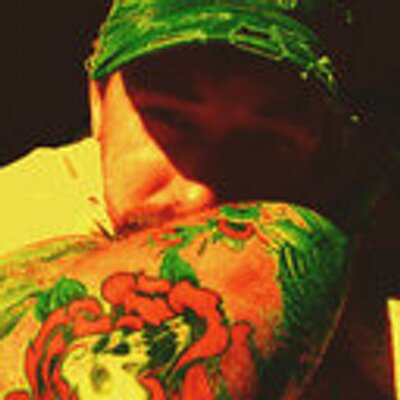 Profile Picture of Jean Burris (@jeanburris16) on Twitter