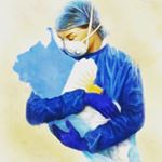 Profile Picture of Fernando Troncoso (@fernando_troncoso) on Instagram