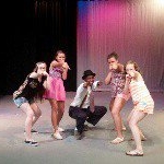 chase little-battle - Instagram Profile Picture of chase little-battle (@chaselittlebattle) on Instagram