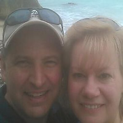 Profile Picture of Joe Gormley (@jjjgormley) on Twitter