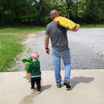 Joe Kuhlmann - Instagram Profile Picture of Joe Kuhlmann (@joekuhl51) on Instagram