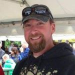 Profile Picture of Scott Truex (@scott_o_rock) on Instagram