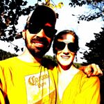 Marc Rutherford - Instagram Profile Picture of Marc Rutherford (@peckerswreckers) on Instagram