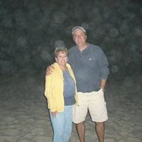 Profile Picture of Ed Hohnecker (@ed-hohnecker) on Quora