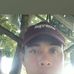 Profile Picture of Jeff Corre (@jeff.corre.10) on Facebook