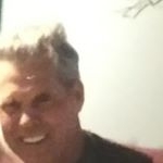 Profile Picture of Doug Barger (@bargerdoug326) on Instagram