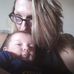 Profile Picture of Jamie Shoemaker (@jamie.shoemaker.923) on Facebook