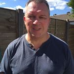 Profile Picture of Michael Dibble (@mike.dibble.62) on Instagram