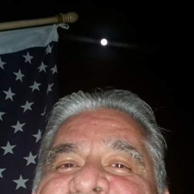 Profile Picture of Leslie Gibb (@Tim42179176) on Twitter