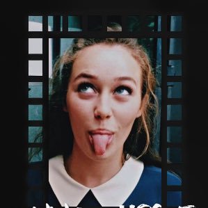 Profile Picture of Olivia Hurst (@oliviahurst2083) on Twitter