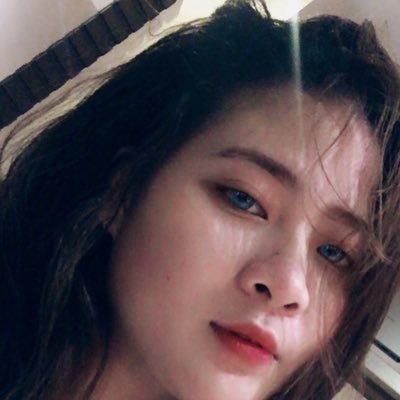 Profile Picture of Marjorie Javier (@MarjorieJavie20) on Twitter