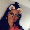 Profile Picture of Diane Burnside9 (@dianeburnside9) on Tiktok