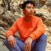 Profile Picture of Suresh Shrestha (@suresh.shrestha.560272) on Facebook