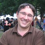 Profile Picture of James Helicke (@jamesishistory) on Instagram