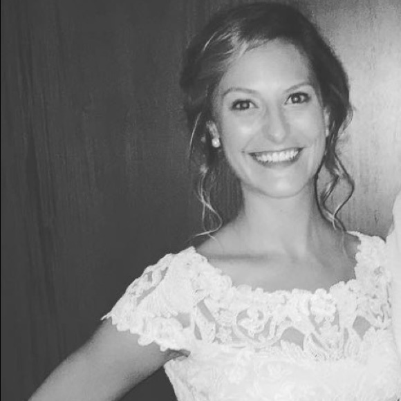 A Bauler - Poshmark Profile Picture of A Bauler (@alissajfox) on Poshmark