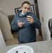 Profile Picture of Ernesto Villarreal (@ernesto.villarreal.790) on Facebook