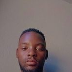 Profile Picture of Nephew Brian (@Nephew-Brian) on Facebook