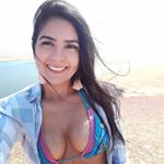 Profile Picture of Vicky Arroyo (@vickyarroyor) on Instagram