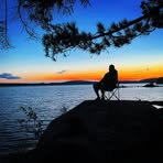 Profile Picture of David Apgar (@david.apgar) on Facebook