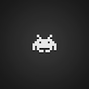 Profile Picture of Tariq Khalaf (@Unergaming) on Youtube