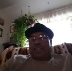 Profile Picture of Kenneth Cofield (@kenneth.cofield.18) on Facebook