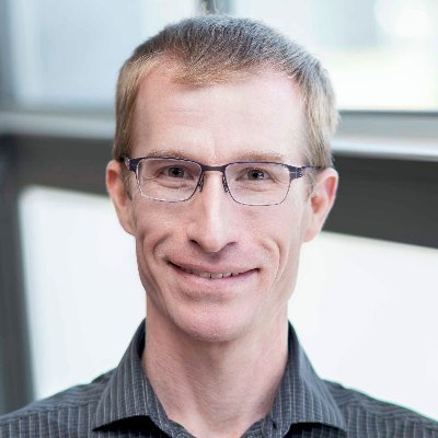 Profile Picture of Jeff Lerman (@JLerman73) on Twitter