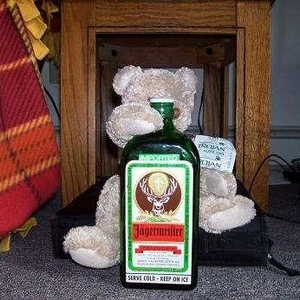 Profile Picture of Aaron Cass (@aaronc087) on Myspace