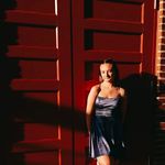 Profile Picture of Lexi hanshew (@lexi.hanshew) on Instagram
