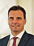 Profile Picture of Aivaras Abromavičiuson Wikipedia