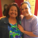 Profile Picture of Nelda Chavez Cavazos (@nelda.c.cavazos) on Facebook