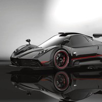 Profile Picture of Desmond Steele (@desmond-steele-1) on Quora