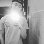 Profile Picture of Dylan Guthrie (@dylan_joseph.gu3) on Instagram